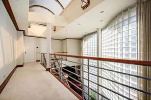 1811 N Howe St, Chicago, IL 60614 - Photo 30