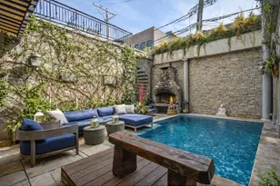 1811 N Howe St, Chicago, IL 60614 - Photo 20