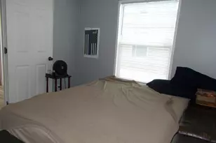 8800 S Harlem Ave, Bridgeview, IL 60455 - Photo 18