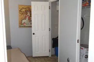 8800 S Harlem Ave, Bridgeview, IL 60455 - Photo 20