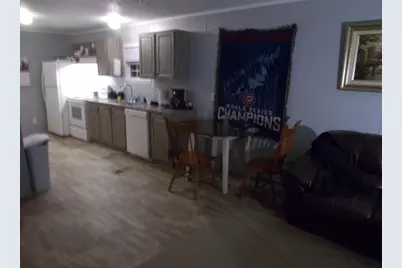 8800 S Harlem Avenue #326, Bridgeview, IL 60455 - Photo 2