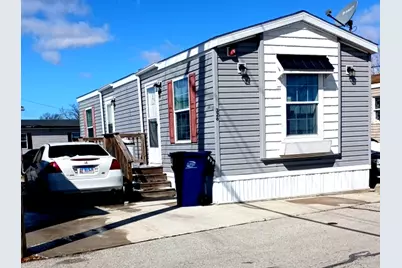 8800 S Harlem Avenue #326, Bridgeview, IL 60455 - Photo 1