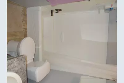 8800 S Harlem Avenue #326, Bridgeview, IL 60455 - Photo 10