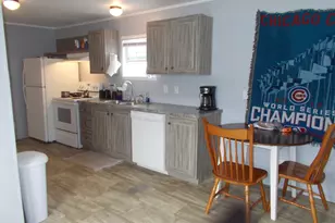 8800 S Harlem Ave, Bridgeview, IL 60455 - Photo 10