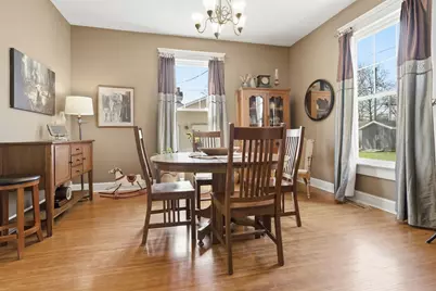 616 E Madison Street, Pontiac, IL 61764 - Photo 8