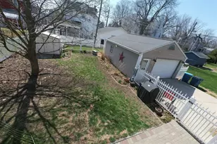 616 E Madison St, Pontiac, IL 61764 - Photo 34