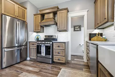 616 E Madison Street, Pontiac, IL 61764 - Photo 12