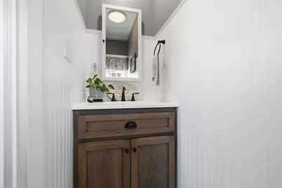 616 E Madison Street, Pontiac, IL 61764 - Photo 14