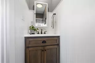 616 E Madison St, Pontiac, IL 61764 - Photo 14