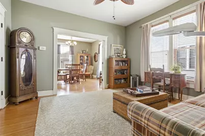 616 E Madison Street, Pontiac, IL 61764 - Photo 6