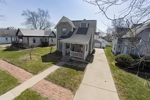 616 E Madison St, Pontiac, IL 61764 - Photo 32