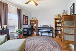 616 E Madison St, Pontiac, IL 61764 - Photo 18