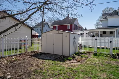 616 E Madison Street, Pontiac, IL 61764 - Photo 28