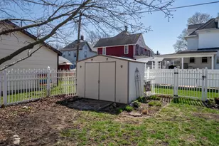 616 E Madison St, Pontiac, IL 61764 - Photo 28