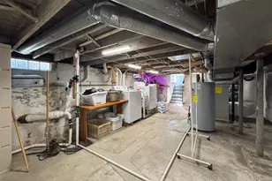 616 E Madison St, Pontiac, IL 61764 - Photo 24