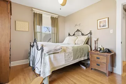 616 E Madison Street, Pontiac, IL 61764 - Photo 22
