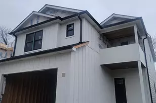 23515 N Overhill Dr, Lake Zurich, IL 60047 - Photo 6