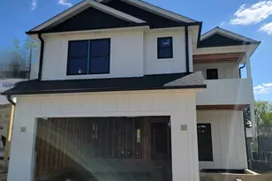 23515 N Overhill Dr, Lake Zurich, IL 60047 - Photo 2