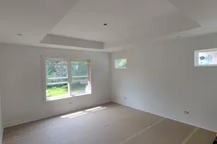 23515 N Overhill Dr, Lake Zurich, IL 60047 - Photo 6