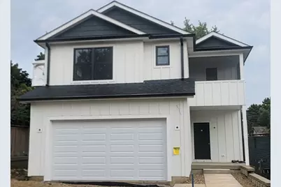 23515 N Overhill Drive, Lake Zurich, IL 60047 - Photo 1