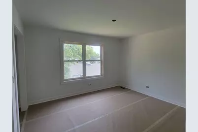 23515 N Overhill Drive, Lake Zurich, IL 60047 - Photo 14