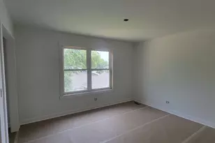 23515 N Overhill Dr, Lake Zurich, IL 60047 - Photo 14