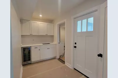 23515 N Overhill Drive, Lake Zurich, IL 60047 - Photo 10