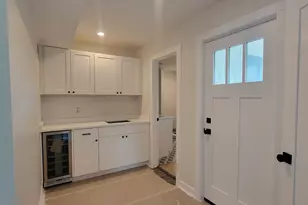 23515 N Overhill Dr, Lake Zurich, IL 60047 - Photo 10