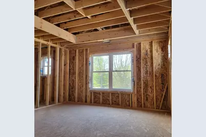 23515 N Overhill Drive, Lake Zurich, IL 60047 - Photo 4