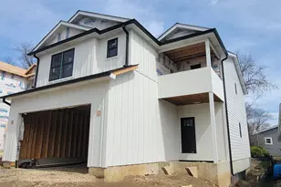 23515 N Overhill Dr, Lake Zurich, IL 60047 - Photo 1