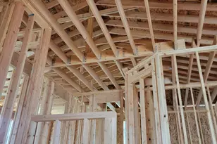 23515 N Overhill Dr, Lake Zurich, IL 60047 - Photo 4