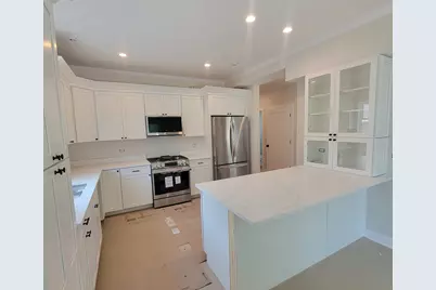 23515 N Overhill Drive, Lake Zurich, IL 60047 - Photo 8