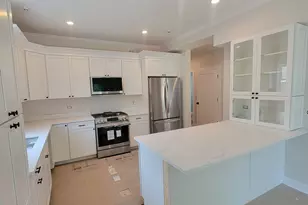 23515 N Overhill Dr, Lake Zurich, IL 60047 - Photo 8
