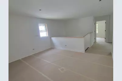 23515 N Overhill Drive, Lake Zurich, IL 60047 - Photo 12