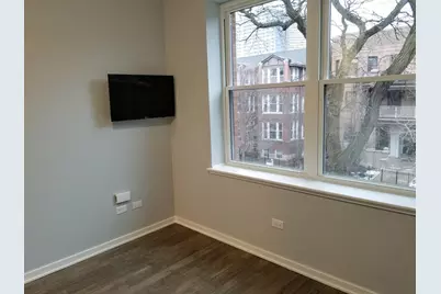 5240 N Winthrop Avenue #204, Chicago, IL 60640 - Photo 6