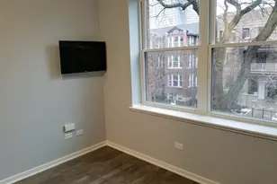 5240 N Winthrop Ave, Chicago, IL 60640 - Photo 6