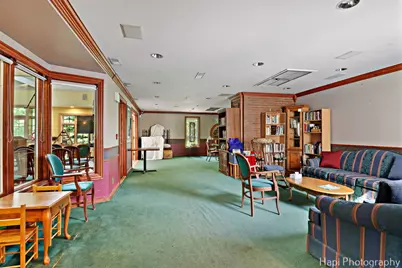 5603 Bull Valley Road, McHenry, IL 60050 - Photo 24