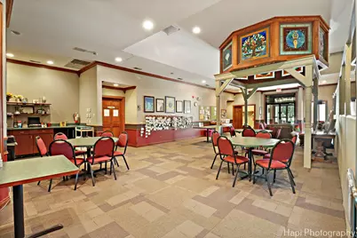 5603 Bull Valley Road, McHenry, IL 60050 - Photo 16