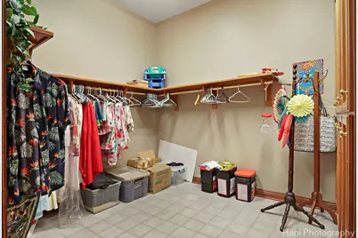 5603 Bull Valley Road, McHenry, IL 60050 - Photo 42