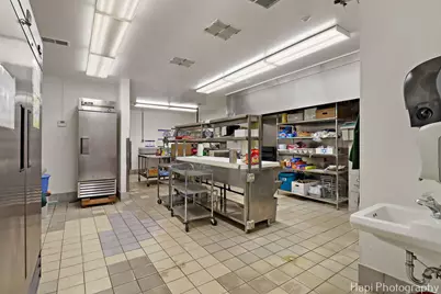 5603 Bull Valley Road, McHenry, IL 60050 - Photo 26