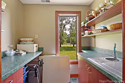 5603 Bull Valley Road, McHenry, IL 60050 - Photo 38