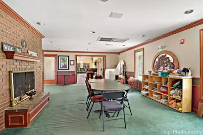 5603 Bull Valley Road, McHenry, IL 60050 - Photo 22