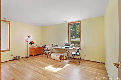 5603 Bull Valley Road, McHenry, IL 60050 - Photo 32