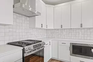 3315 Palmer Dr, Champaign, IL 61822 - Photo 14
