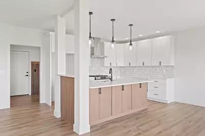 3315 Palmer Drive, Champaign, IL 61822 - Photo 10
