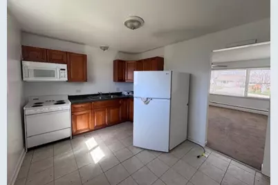 28W625 Lester Street #1, West Chicago, IL 60185 - Photo 6