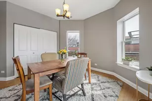 1441 W Cuyler Ave, Chicago, IL 60613 - Photo 8