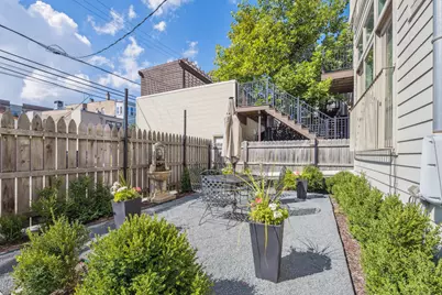 1441 W Cuyler Avenue #3E, Chicago, IL 60613 - Photo 14