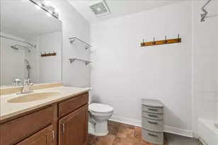 833 W 15th Pl, Chicago, IL 60607 - Photo 14