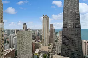 161 E Chicago Ave, Chicago, IL 60611 - Photo 20